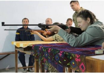 Новини громади: в Суворівській громаді пройшло заняття з елементами тренінгу «хто я?»