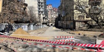 Одеська область отримає фінансування з Фонду ліквідації — Новини Одеської області