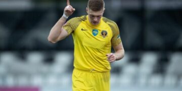 Один із лідерів чемпіонату Італії зацікавлений у Довбику