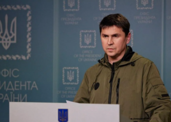 У Зеленського назвали користь від заколоту Пригожина