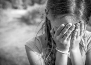 В Ізмаїлі 34-річний збоченець примушував незнайому семирічну дівчину торкатися своїх геніталій