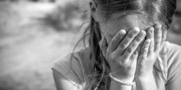 В Ізмаїлі 34-річний збоченець примушував незнайому семирічну дівчину торкатися своїх геніталій