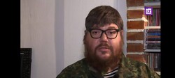 В Одесі СБУ затримала двох проросійських пропагандистів і фейкових журналістів