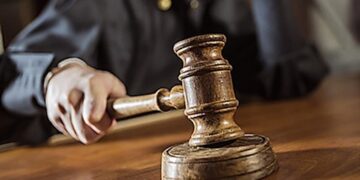 В Одесі викрали чоловіка та знущалися з нього | Надзвичайні події Одесса та область