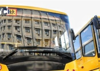 В Одеській області виділять великі кошти на закупівлю шкільних автобусів | Надзвичайні події Одесса та область