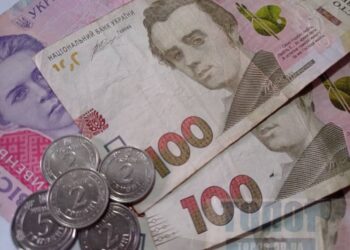 В Україні підвищать тариф на електроенергію для населення