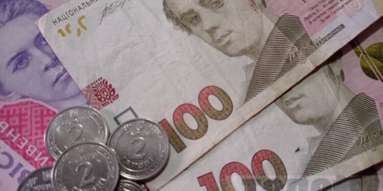 В Україні підвищать тариф на електроенергію для населення