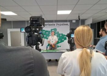 Від мешканців Одеської області надійшло майже 700 запитів на обмін посвідчення водія через Дію — Новини Одеської області