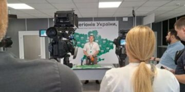 Від мешканців Одеської області надійшло майже 700 запитів на обмін посвідчення водія через Дію — Новини Одеської області