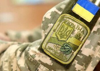 Військовий з Одещини сяде до в’язниці за дезертирство | Надзвичайні події Одесса та область