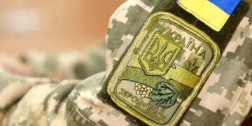 Військовий з Одещини сяде до в’язниці за дезертирство | Надзвичайні події Одесса та область