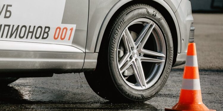 Владелец шинных предприятий Continental и Cordiant в РФ хочет купить завод Bridgestone — АВТО НОВОСТИ