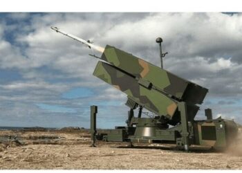 Вночі над Одеською областю знищено чотири ворожі ракети — Новини Одеської області