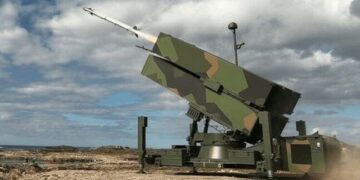Вночі над Одеською областю знищено чотири ворожі ракети — Новини Одеської області