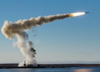 Вночі Одещина була атакована ворожими ракетами та безпілотниками — Новини Одеської області