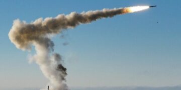 Вночі Одещина була атакована ворожими ракетами та безпілотниками — Новини Одеської області