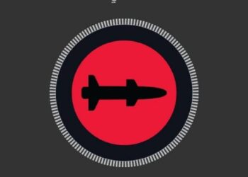 Вночі росіяни випустили 40 ракет та 35 дронів по території України