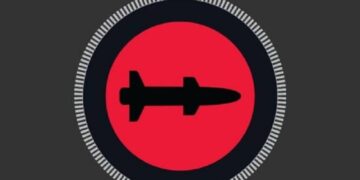 Вночі росіяни випустили 40 ракет та 35 дронів по території України