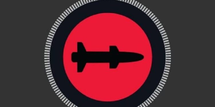 Вночі росіяни випустили 40 ракет та 35 дронів по території України