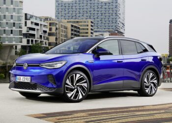 Volkswagen временно остановил несколько заводов из-за слабого спроса — АВТО НОВОСТИ