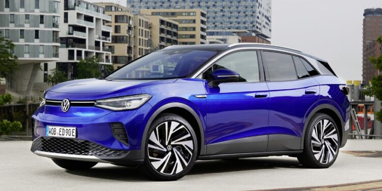 Volkswagen временно остановил несколько заводов из-за слабого спроса — АВТО НОВОСТИ
