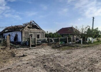 Ворог направив ракети та дрони на Одещину: військові повідомили подробиці нічної атаки — Новини Одеської області