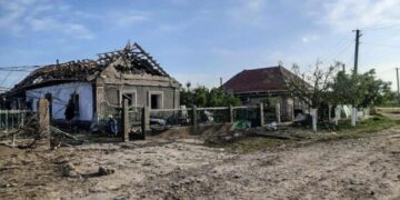Ворог направив ракети та дрони на Одещину: військові повідомили подробиці нічної атаки — Новини Одеської області