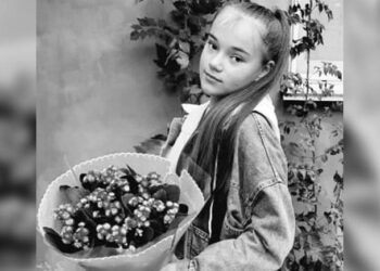 Загибель дитини у ДТП за участю трактора: подробиці смертельної аварії