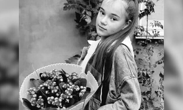 Загибель дитини у ДТП за участю трактора: подробиці смертельної аварії