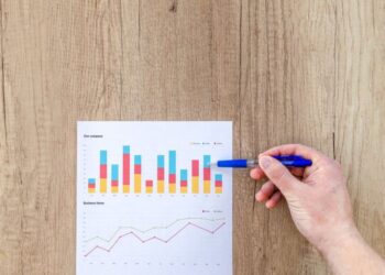 Економіка України сповільнила зростання