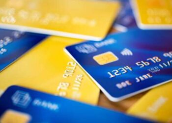 Что такое небанковские платежные системы и как они работают?