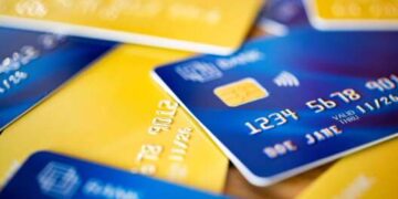 Что такое небанковские платежные системы и как они работают?