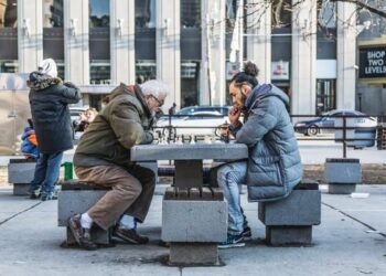 Дві пенсії в Україні: хто отримає подвійні виплати