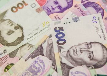 На соціальні виплати з держбюджету від початку року спрямували понад ₴230 мільярдів