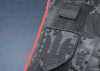 Имеют ли право мужчины, исключенные из военного учета выехать за границу