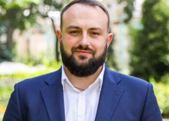 Раде предлагают уменьшать заключенным срок за чтение книг