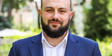 Раде предлагают уменьшать заключенным срок за чтение книг