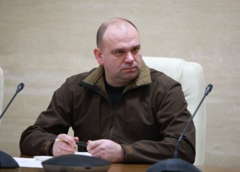 Голова Запорізької ОВА повідомив про добову кількість ворожих обстрілів та руйнувань | Кримінальні новини