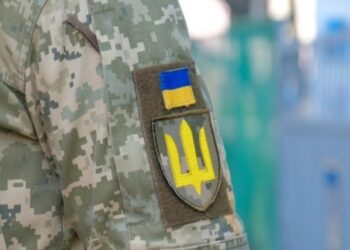Стартував прийом заяв на участь у проєкті «Помічник ветерана»