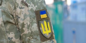 Стартував прийом заяв на участь у проєкті «Помічник ветерана»