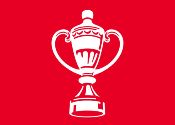 «Жест доброй воли»: крымские клубы не будут участвовать в Кубке России (14 июля 2023 г.) — Новости футбола