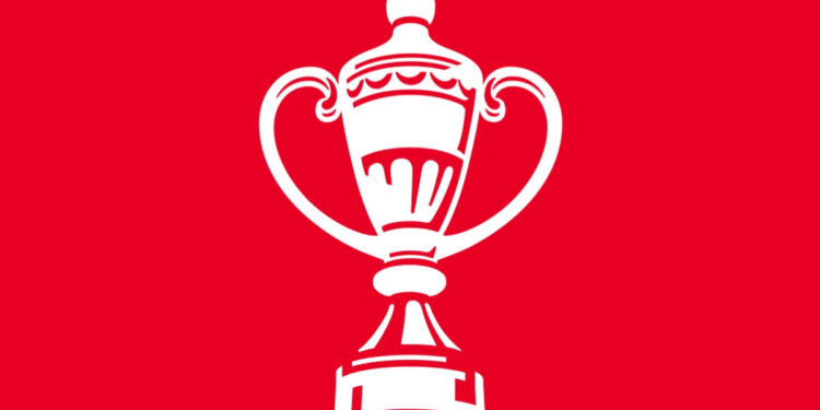 «Жест доброй воли»: крымские клубы не будут участвовать в Кубке России (14 июля 2023 г.) — Новости футбола