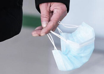 COVID-19 в Украине: Минздрав рассматривает возможность отмены карантинных ограничений