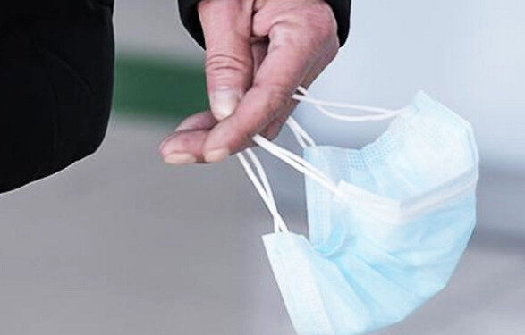 COVID-19 в Украине: Минздрав рассматривает возможность отмены карантинных ограничений