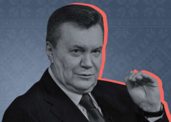 Верховная Рада утвердила создание парка-памятника в резиденции Януковича