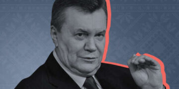 Верховная Рада утвердила создание парка-памятника в резиденции Януковича