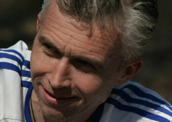 Игорь Линник: «Молодежная сборная Ротаня действительно вправе претендовать на образцовый статус» (4 июля 2023 г.) — Новости футбола