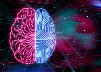 Ученые: ИИ эффективен для раннего выявления церебрального паралича