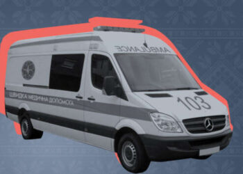 В Тернопольской области рухнувшая стена убила женщину