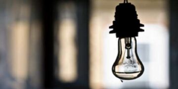 Часть Одессы осталась без света: адреса и когда восстановят